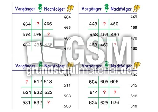 Vorgaenger-Nachfolger_B_06.pdf